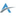 Favicon van axiaplastics.com