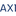 Favicon van axiconcepts.nl