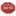 Favicon van AxieTaxi.nl