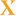 Favicon van axilius.nl