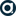 Favicon van axioma.nl