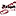 Favicon van axiontc.nl