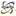 Favicon van axis-accountants.com