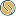 Favicon van axis-stuifmeel.nl