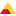 Favicon van axis.com