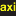 Favicon van axischoen.nl