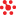 Favicon voor axisfysiotherapie.nl