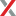 Favicon van axit.nl