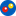 Favicon van axitraxi.nl