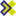 Favicon van axium.tech