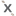 Favicon van axl-trax.com