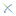 Favicon van axle-it.nl