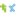 Favicon van axonfysiodeinum.nl