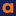 Favicon van axslogistiek.nl