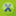 Favicon van axtion.nl