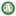 Favicon van axudainsurance.com