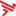 Favicon van axway.com