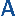 Favicon van axxent-nederland.nl