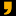 Favicon van axxent.nl