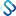 Favicon van axxerion.com