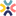Favicon van axxino.nl