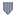 Favicon van axxletselschade.nl
