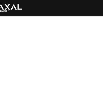 AXAL Motors