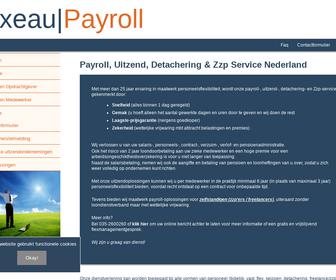 Payroll Service Nederland