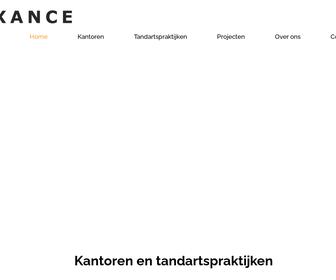 http://www.axance.nl