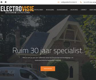 https://www.Axefield.nl