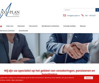 http://www.axi-plan.nl