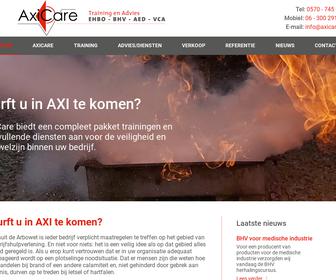 http://www.axicare.nl