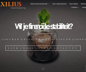 http://www.axilius.nl