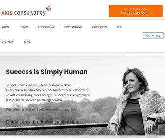 http://www.axisconsultancy.nl