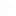 Favicon voor ayalabel.com