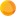 Favicon van ayalkaas.nl