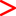 Favicon van ayamedia.nl