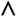 Favicon van ayano.eu