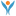 Favicon van ayat.nl