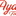 Favicon van ayatfood.nl