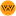 Favicon van ayazveranda.nl