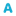 Favicon van aycronto.com