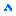 Favicon van aydev.nl