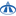 Favicon van Aydin.nl