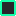 Favicon van aydinerdas.com