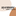 Favicon van ayemate.nl