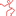 Favicon van ayke.nl