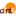 Favicon van aynik.com