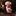 Favicon van aynouktan.com