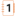 Favicon van ayomedia.nl